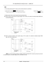 Предварительный просмотр 29 страницы V&T E5-H Series User Manual