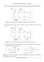 Предварительный просмотр 30 страницы V&T E5-H Series User Manual