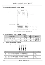 Предварительный просмотр 31 страницы V&T E5-H Series User Manual