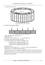 Предварительный просмотр 36 страницы V&T E5-H Series User Manual