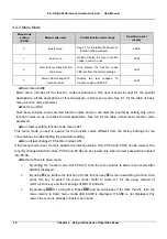 Предварительный просмотр 37 страницы V&T E5-H Series User Manual