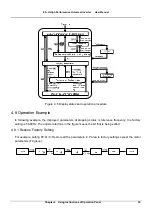 Предварительный просмотр 42 страницы V&T E5-H Series User Manual