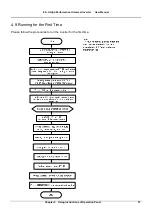 Предварительный просмотр 44 страницы V&T E5-H Series User Manual