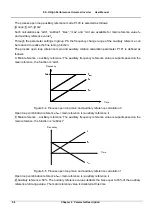 Предварительный просмотр 65 страницы V&T E5-H Series User Manual