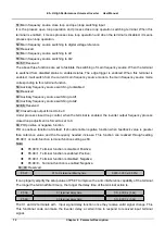 Предварительный просмотр 79 страницы V&T E5-H Series User Manual