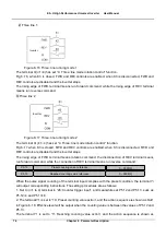 Предварительный просмотр 81 страницы V&T E5-H Series User Manual