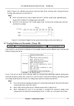 Предварительный просмотр 82 страницы V&T E5-H Series User Manual