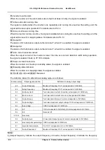 Предварительный просмотр 87 страницы V&T E5-H Series User Manual