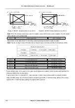 Предварительный просмотр 89 страницы V&T E5-H Series User Manual