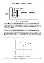 Предварительный просмотр 90 страницы V&T E5-H Series User Manual