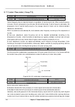 Предварительный просмотр 97 страницы V&T E5-H Series User Manual