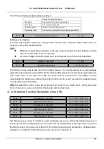 Предварительный просмотр 102 страницы V&T E5-H Series User Manual