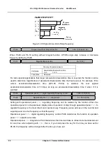 Предварительный просмотр 103 страницы V&T E5-H Series User Manual