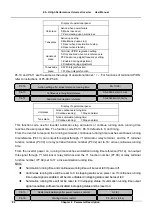 Предварительный просмотр 105 страницы V&T E5-H Series User Manual