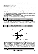 Предварительный просмотр 106 страницы V&T E5-H Series User Manual