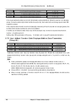 Предварительный просмотр 113 страницы V&T E5-H Series User Manual