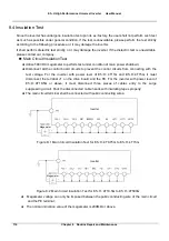 Предварительный просмотр 121 страницы V&T E5-H Series User Manual