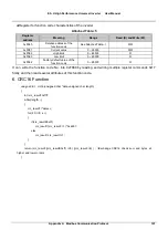 Предварительный просмотр 128 страницы V&T E5-H Series User Manual