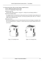 Preview for 28 page of V&T E5 Series User Manual