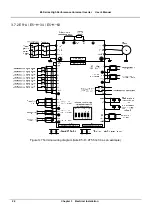 Preview for 37 page of V&T E5 Series User Manual