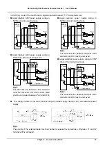 Preview for 40 page of V&T E5 Series User Manual