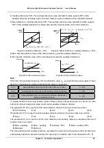 Preview for 78 page of V&T E5 Series User Manual