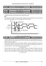 Preview for 92 page of V&T E5 Series User Manual