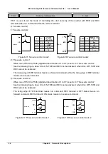 Preview for 93 page of V&T E5 Series User Manual