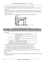 Preview for 97 page of V&T E5 Series User Manual