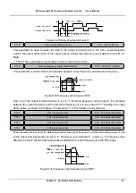 Preview for 104 page of V&T E5 Series User Manual