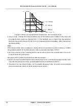 Preview for 111 page of V&T E5 Series User Manual