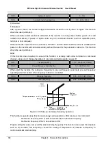 Preview for 121 page of V&T E5 Series User Manual