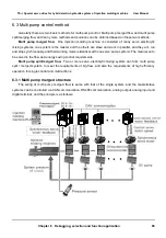 Предварительный просмотр 77 страницы V&T TS-I Series User Manual