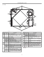 Предварительный просмотр 9 страницы vanEE 6LC Installation, Operation And Service Instructions