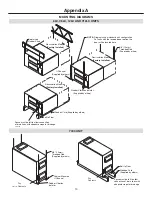 Предварительный просмотр 10 страницы vanEE 6LC Installation, Operation And Service Instructions