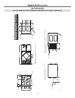 Предварительный просмотр 12 страницы vanEE 6LC Installation, Operation And Service Instructions