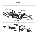 Предварительный просмотр 16 страницы vanEE 6LC Installation, Operation And Service Instructions