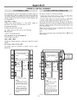 Предварительный просмотр 18 страницы vanEE 6LC Installation, Operation And Service Instructions