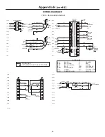 Предварительный просмотр 24 страницы vanEE 6LC Installation, Operation And Service Instructions