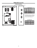 Предварительный просмотр 25 страницы vanEE 6LC Installation, Operation And Service Instructions