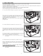 Предварительный просмотр 4 страницы vanEE 90 H Installation Manual