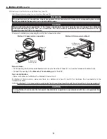 Предварительный просмотр 8 страницы vanEE Venmar AVS 41656 Installation Manual