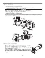 Предварительный просмотр 10 страницы vanEE Venmar AVS 41656 Installation Manual