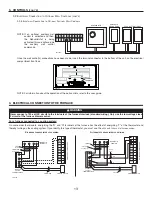 Предварительный просмотр 13 страницы vanEE Venmar AVS 41656 Installation Manual