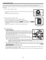 Предварительный просмотр 15 страницы vanEE Venmar AVS 41656 Installation Manual