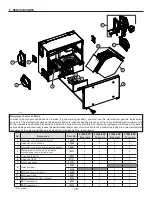 Предварительный просмотр 16 страницы vanEE Venmar AVS 41656 Installation Manual