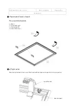 Preview for 10 page of Vanerum Momentum Assembly Manual