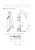 Preview for 13 page of Vanerum Momentum Assembly Manual