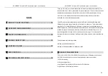 Preview for 2 page of VanGaa VG-LB1300C User Manual