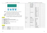 Preview for 5 page of VanGaa VG-LB1300C User Manual